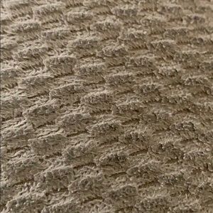 Meet your Posher, Dan